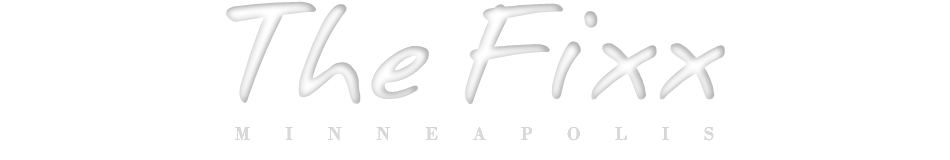 The Fixx Workout Studio